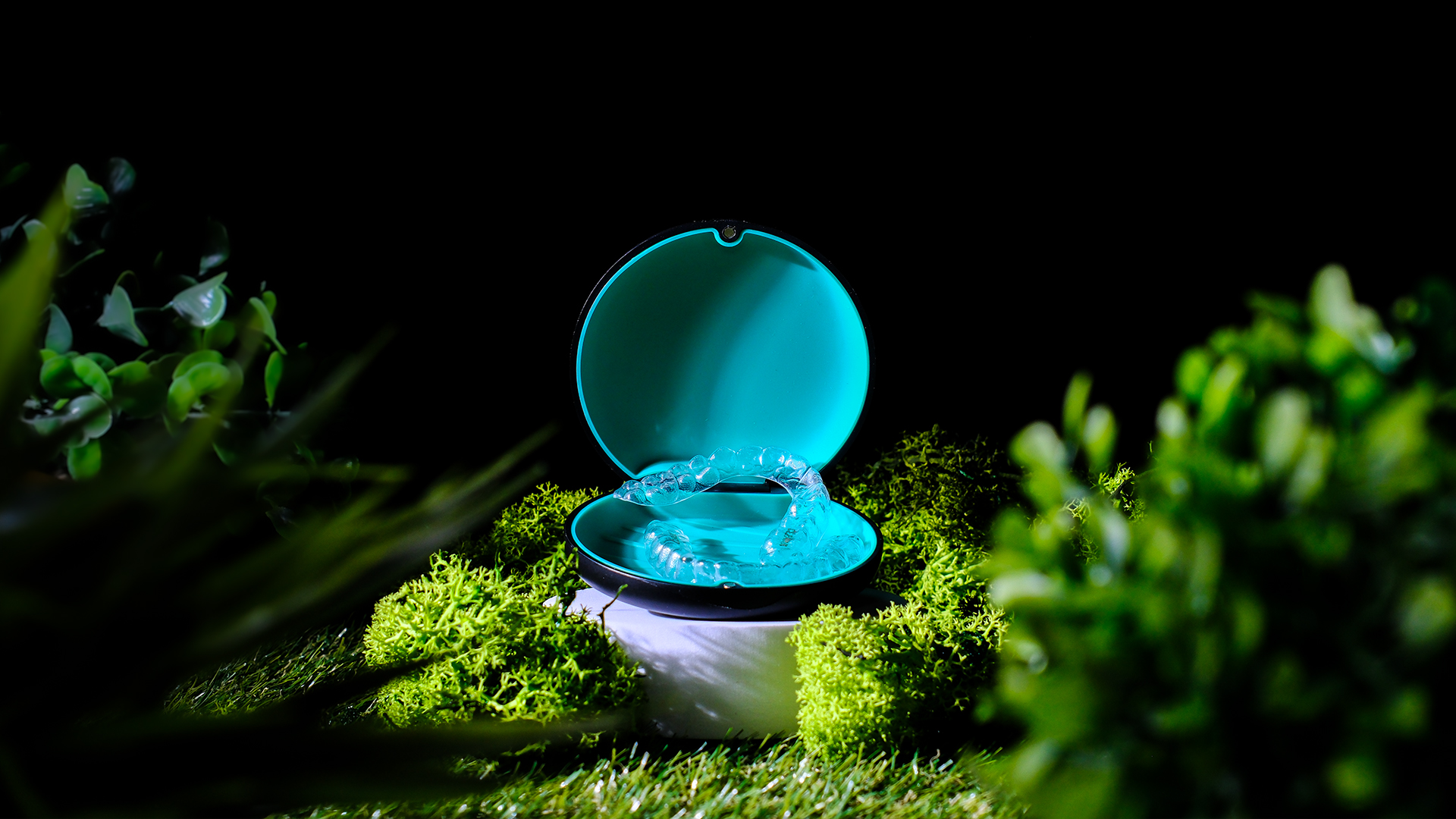 Clear X - Gradient Designs - High Quality 8K Collection